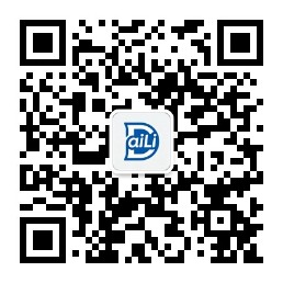 纵横代理公众号二维码