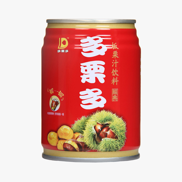chang 分享的图片1