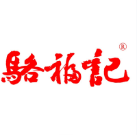 lfj 的企业标识
