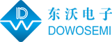 chang 的企业标识