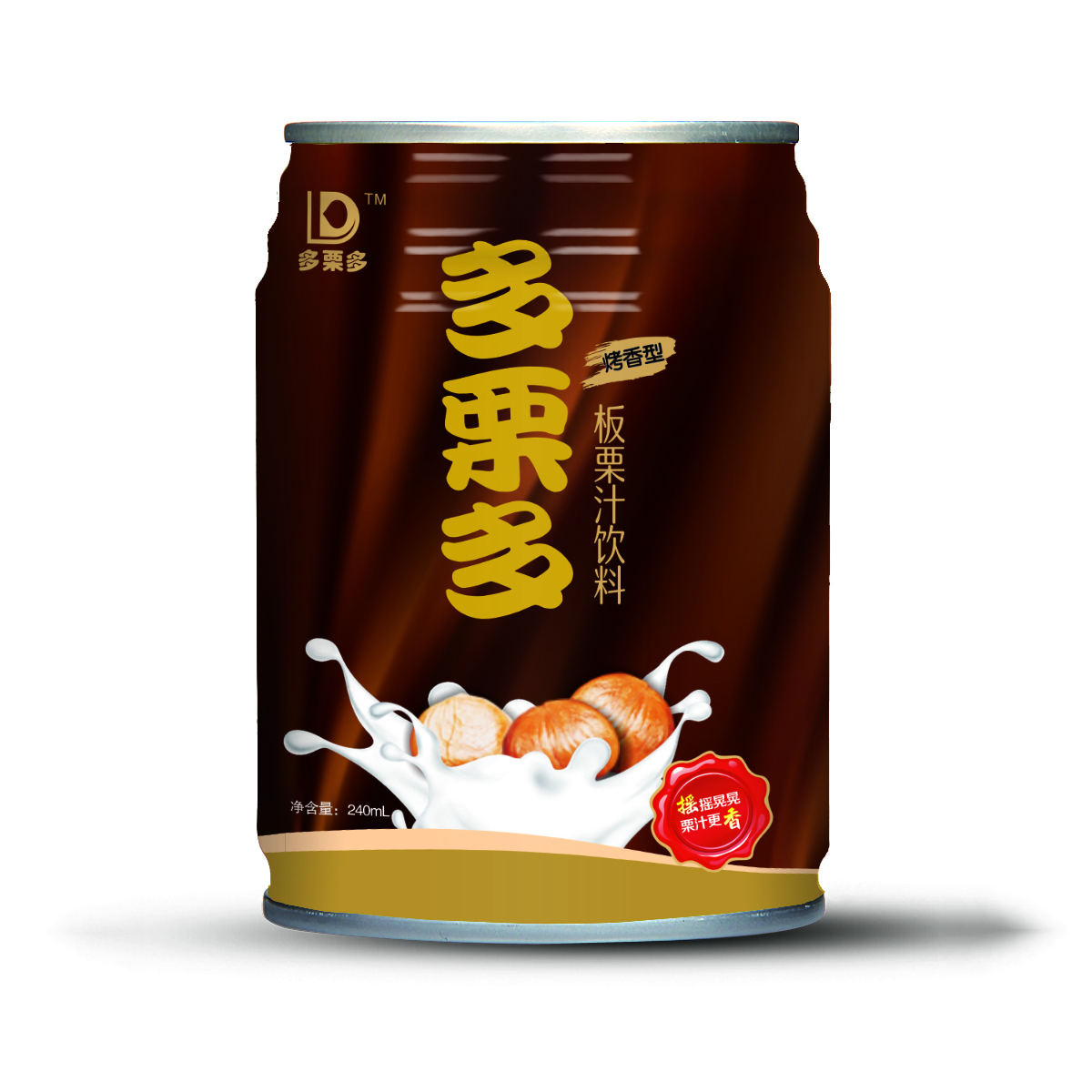 产品图片缩略图