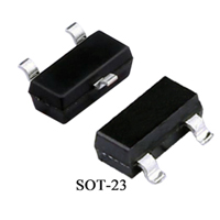 产品图片缩略图