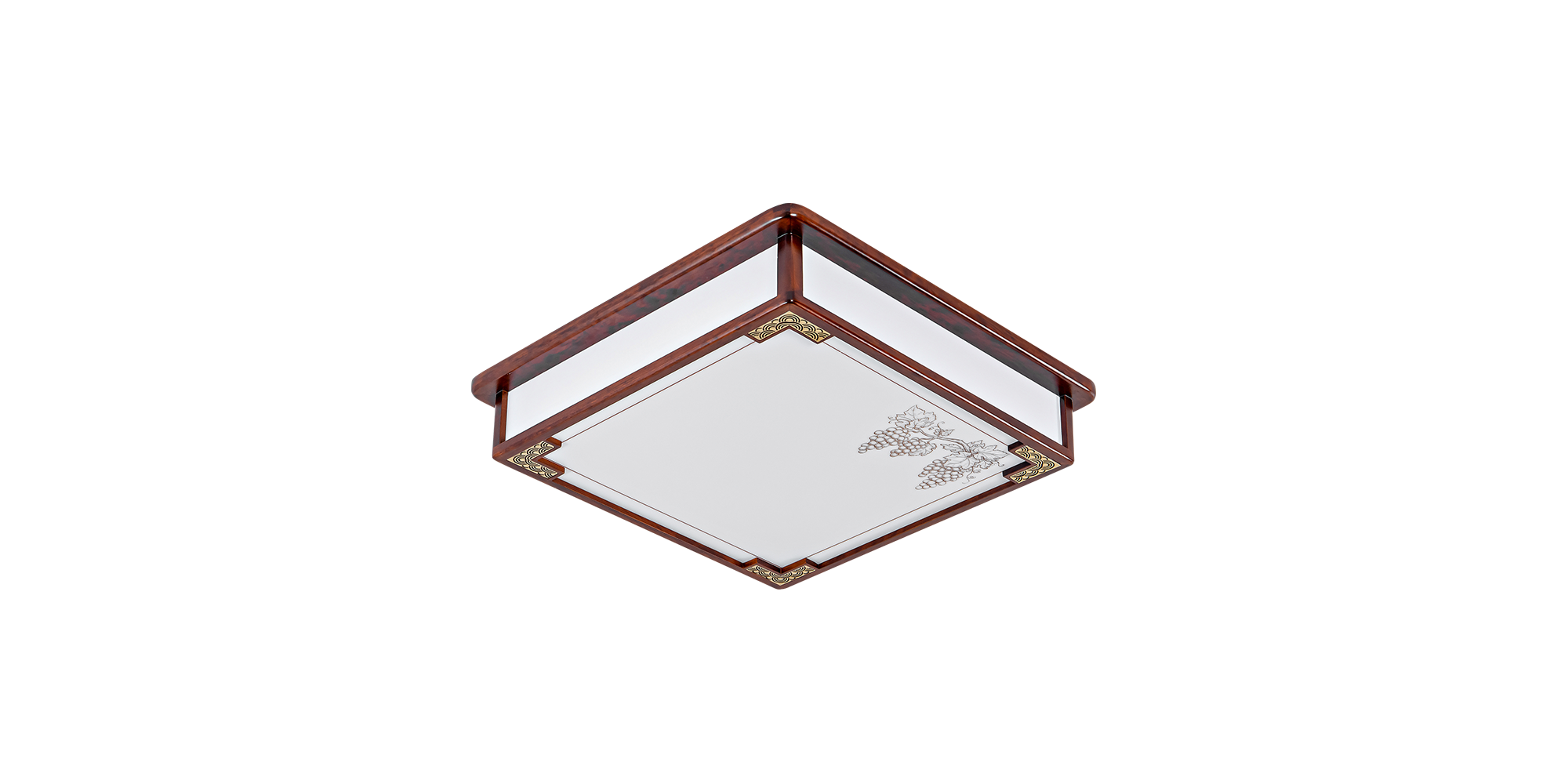 产品图片缩略图