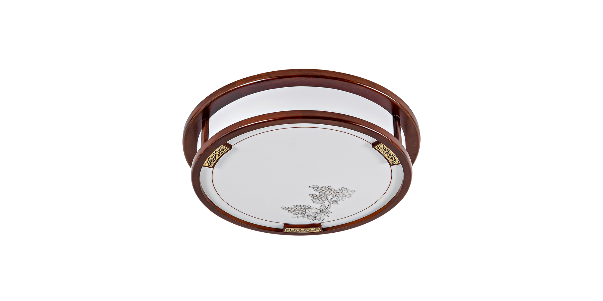 产品图片缩略图