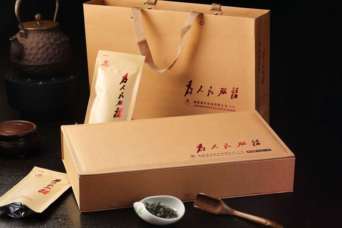 产品图片缩略图