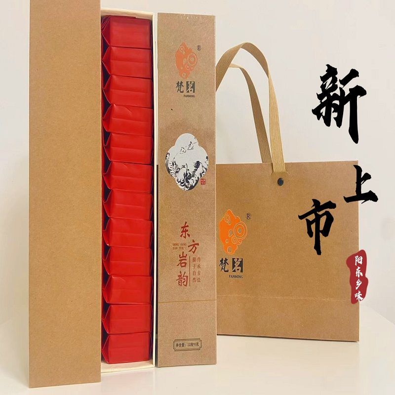 产品图片缩略图