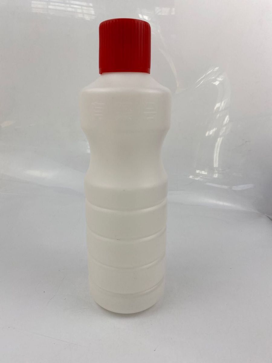 产品图片缩略图