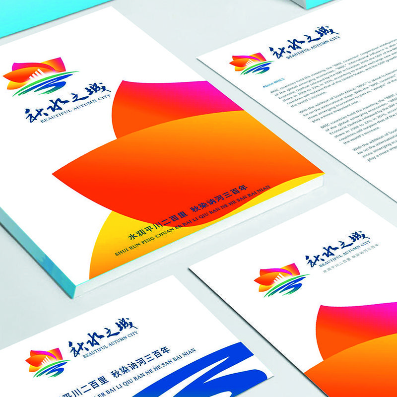 产品图片缩略图