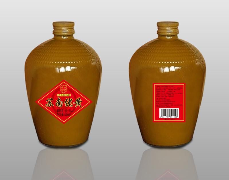 产品图片缩略图