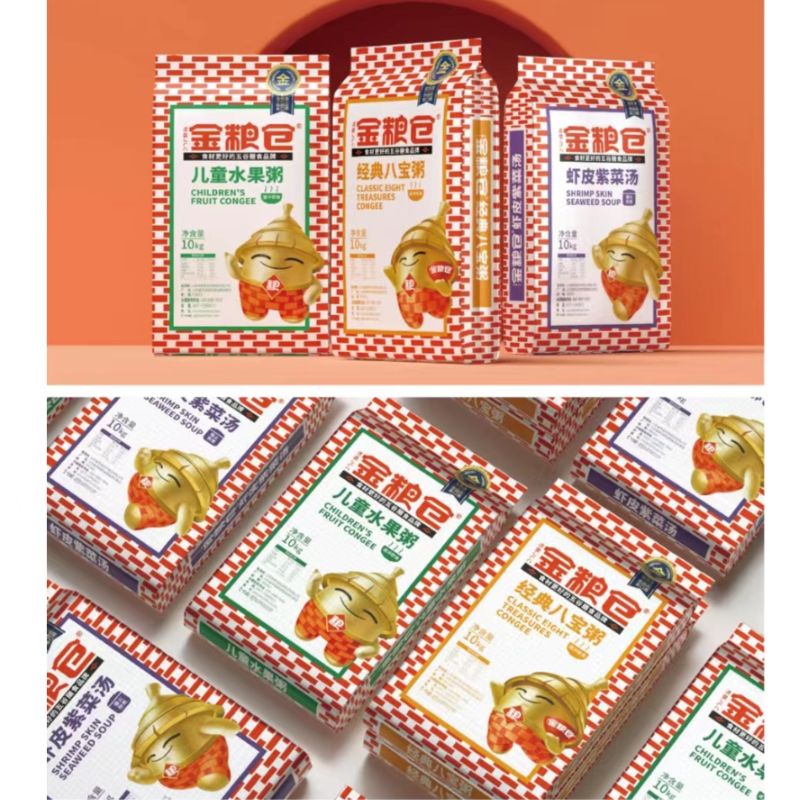 产品图片缩略图