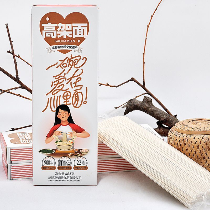 产品图片缩略图