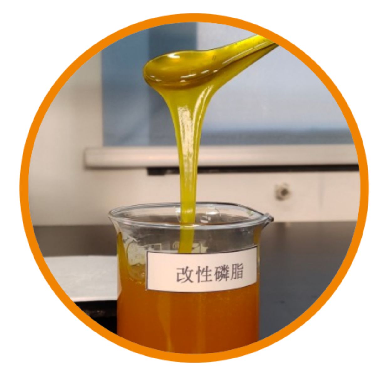 产品图片缩略图