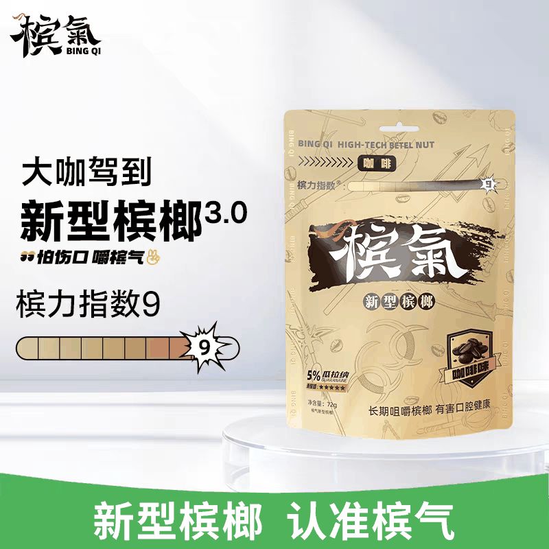 产品图片缩略图