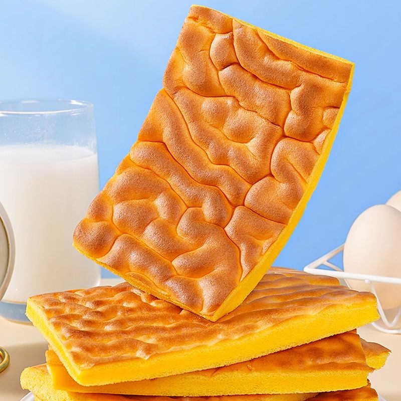 产品图片缩略图