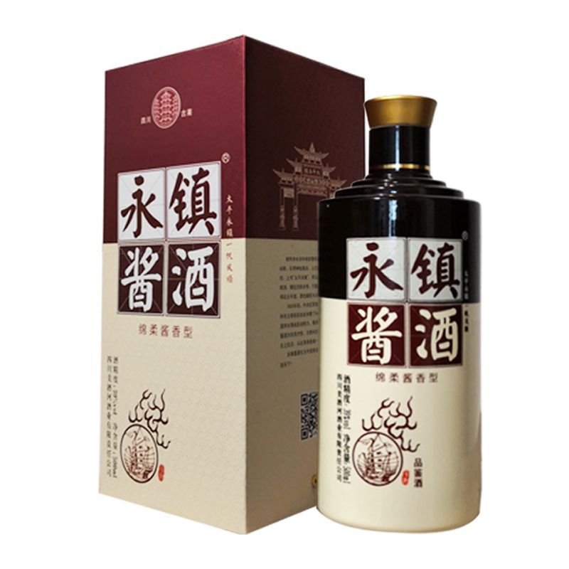 产品图片缩略图