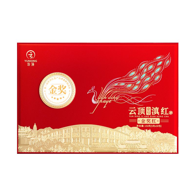 产品图片缩略图