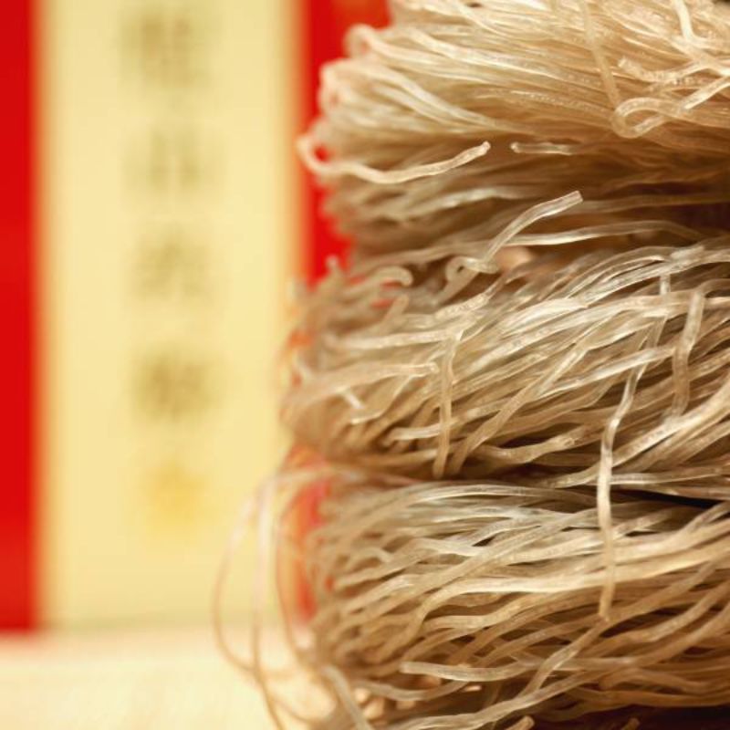 产品图片缩略图