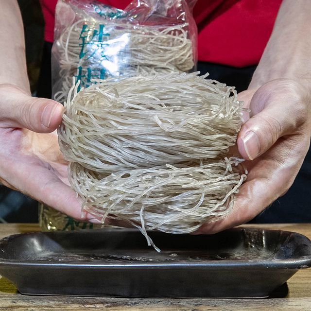 产品图片缩略图