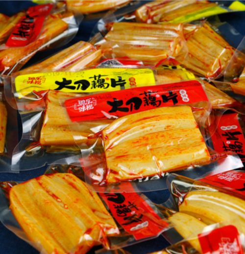 产品图片缩略图