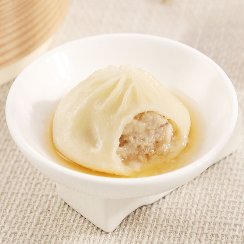 产品图片缩略图