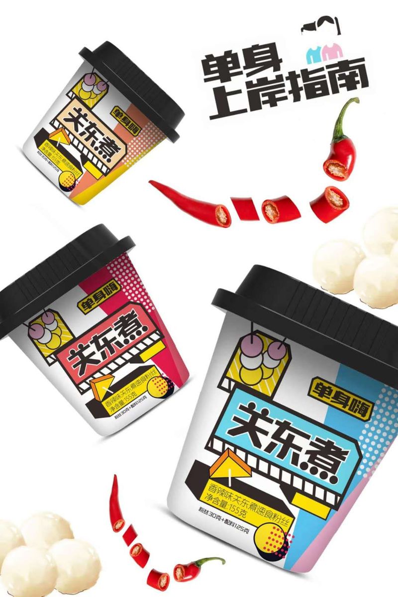 产品图片缩略图