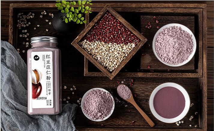 产品图片缩略图