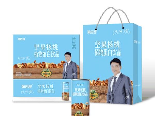 坚果核桃 图2