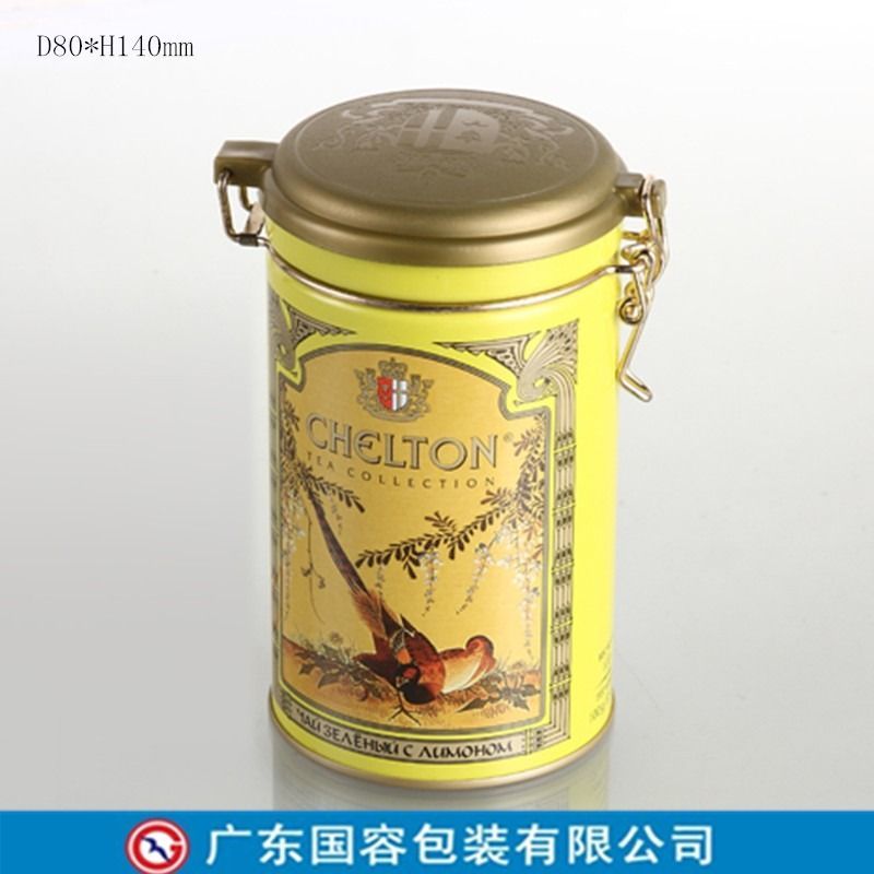 产品图片缩略图
