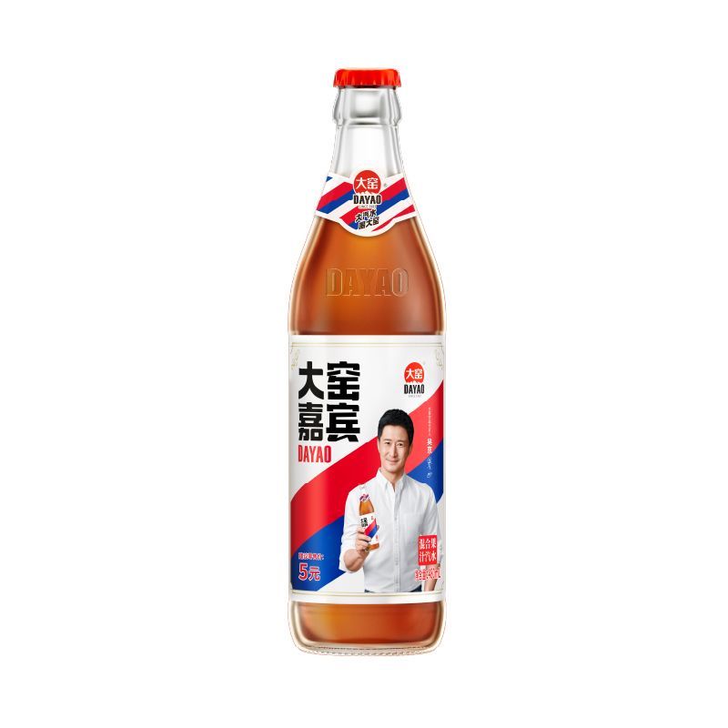 产品图片缩略图