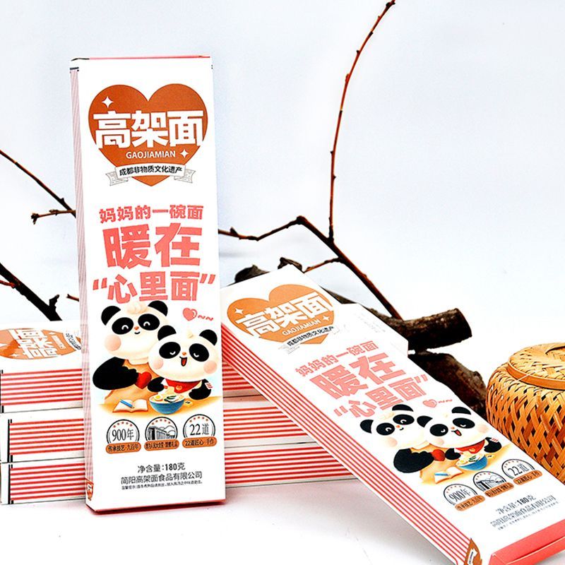 产品图片缩略图