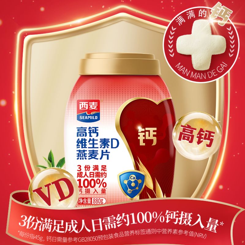 产品图片缩略图