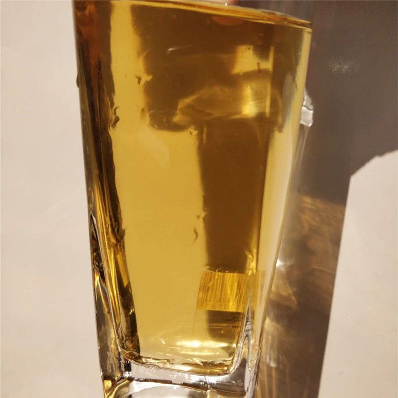 黄酒