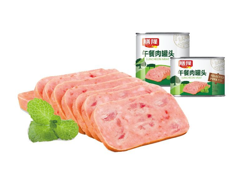 产品图片缩略图