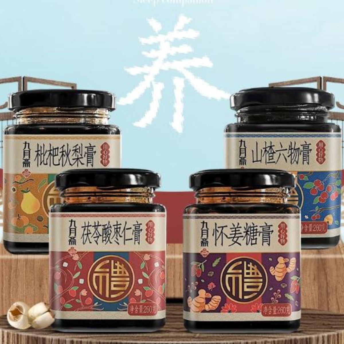 产品图片缩略图