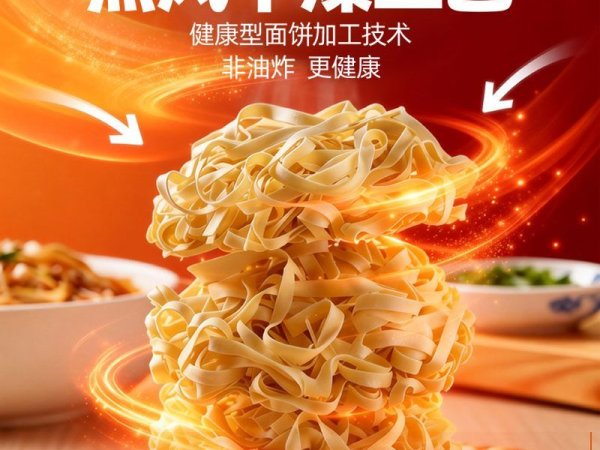 顾大嫂辣白菜盒装拌面150g-  图3