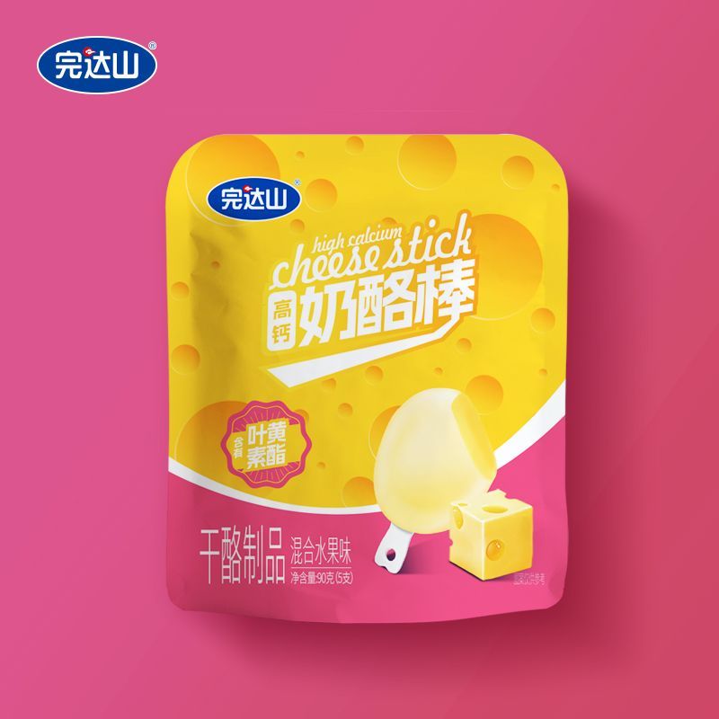 产品图片缩略图