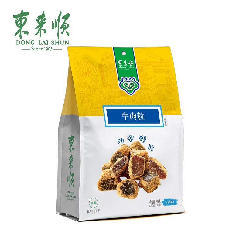产品图片缩略图