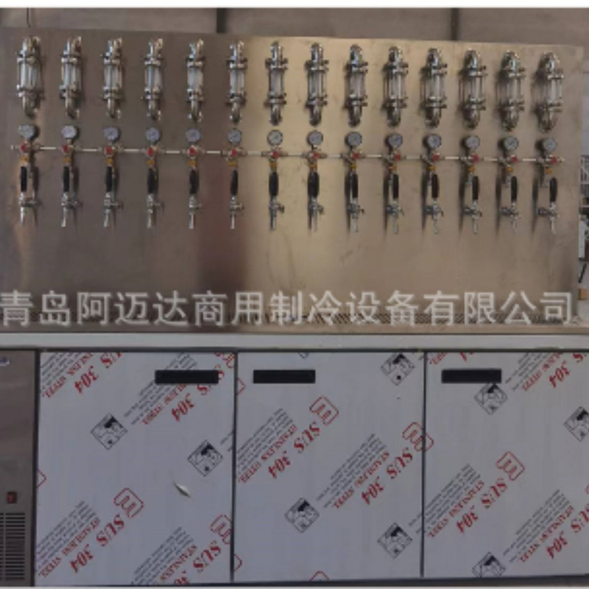 产品图片缩略图