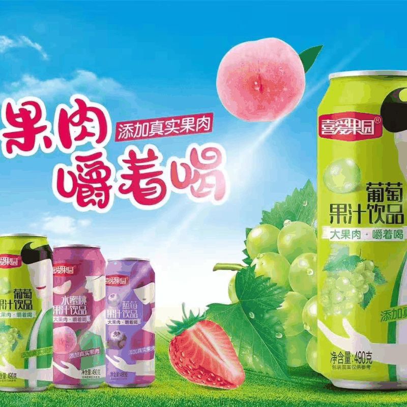 产品图片缩略图