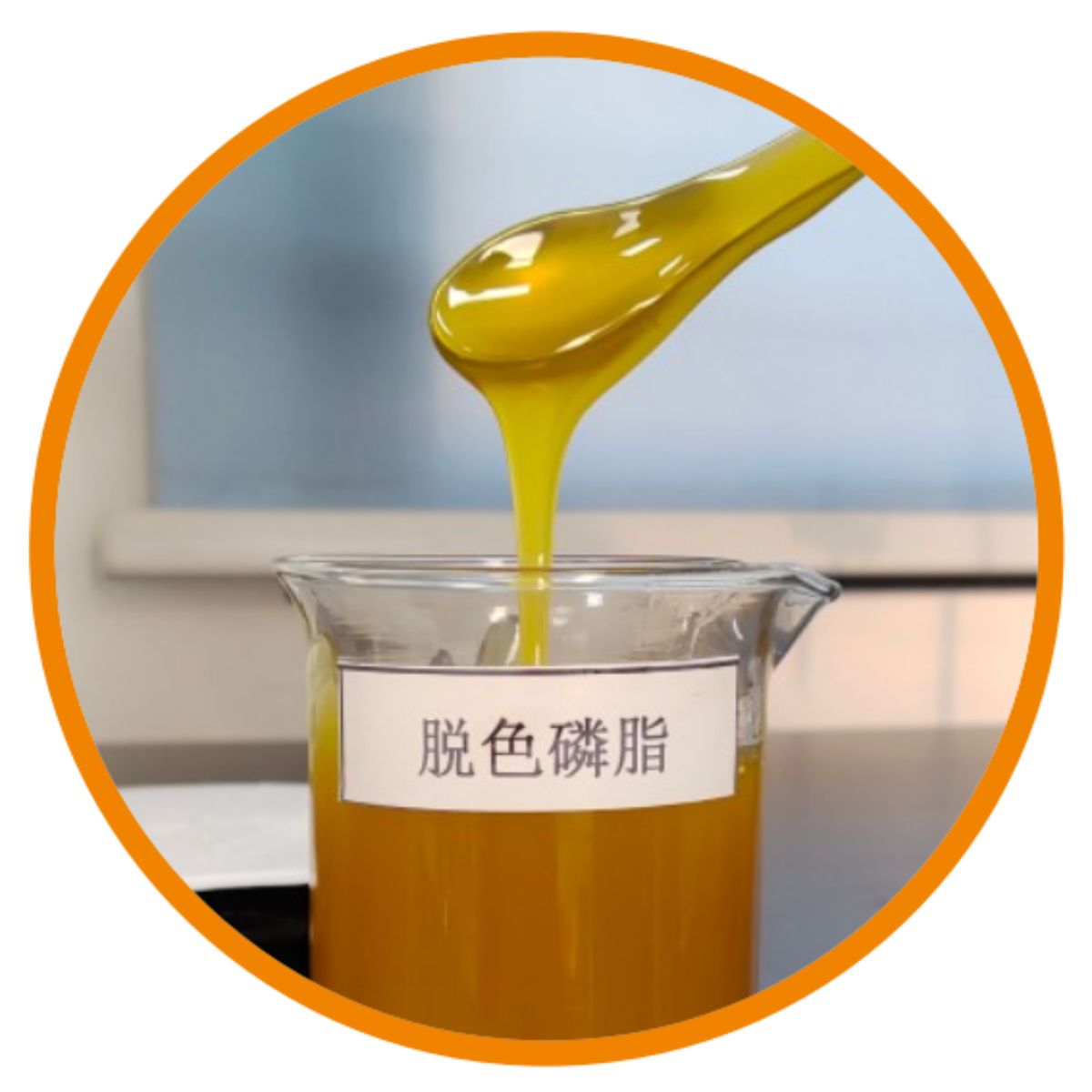 产品图片缩略图