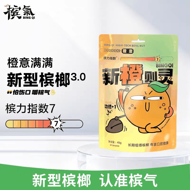 产品图片缩略图