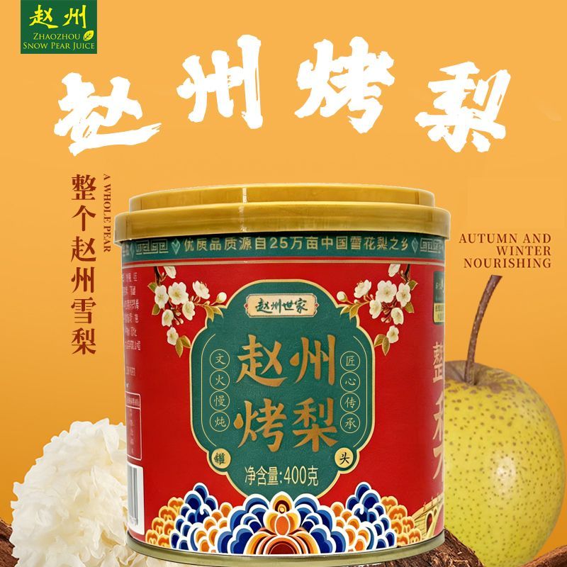 产品图片缩略图