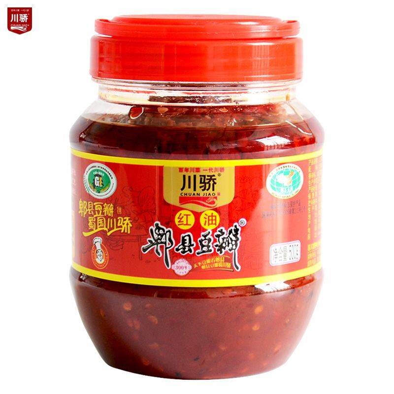 产品图片缩略图