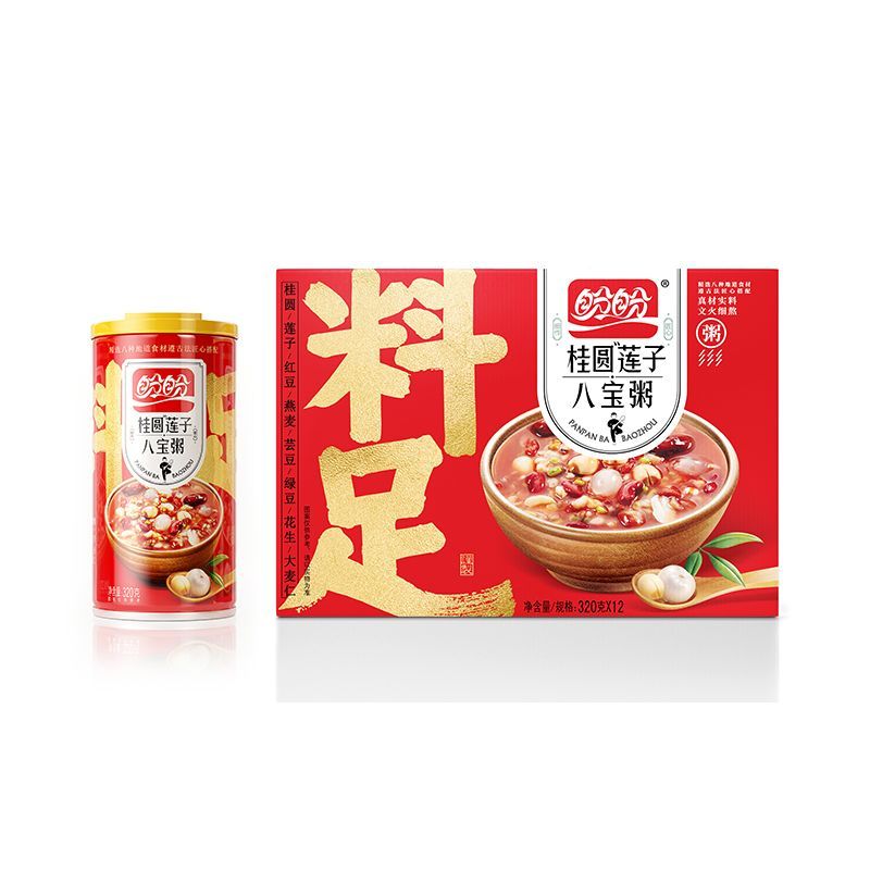 产品图片缩略图