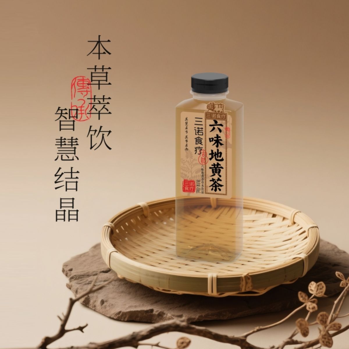 产品图片缩略图