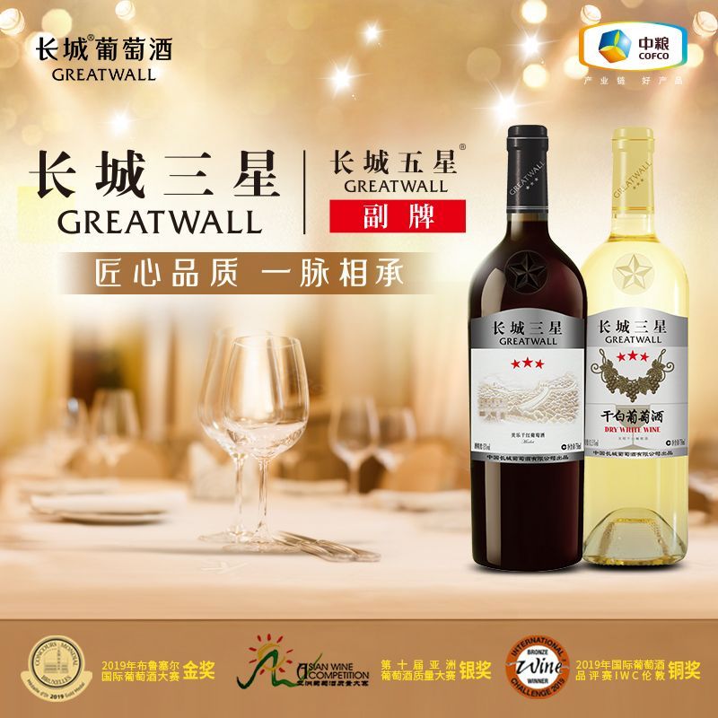 产品图片缩略图