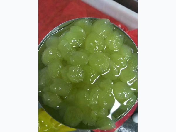 葡萄果肉果汁 图2