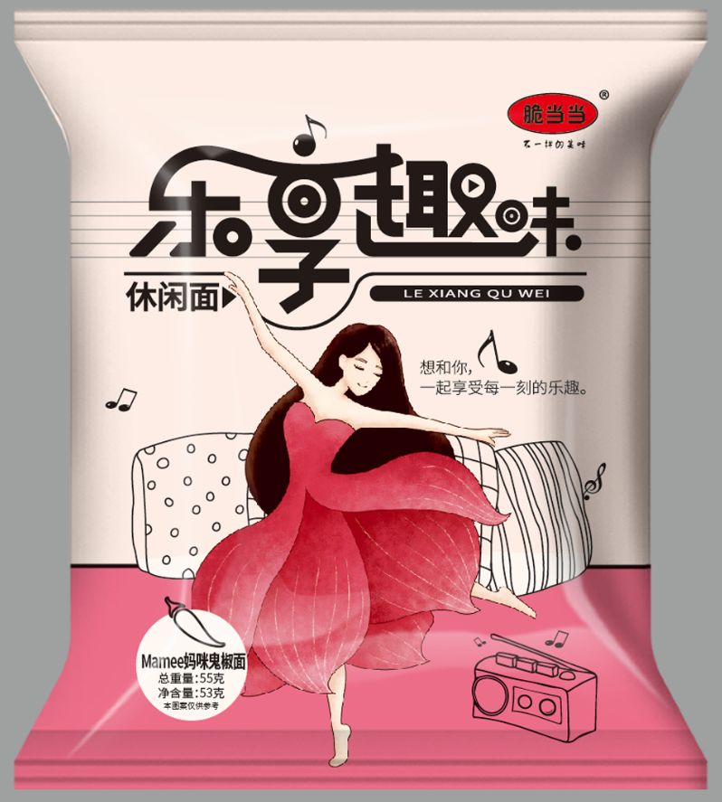 产品图片缩略图