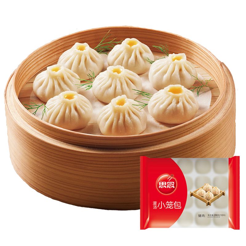 产品图片缩略图