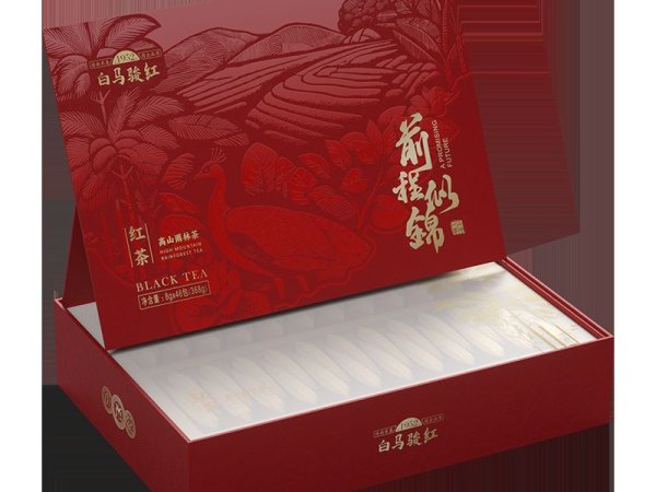 海南农垦 前程似锦 图1